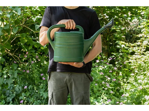 Gärtnerische Hilfskraft / Lagerarbeiter (M/W/D) in Bremerhaven