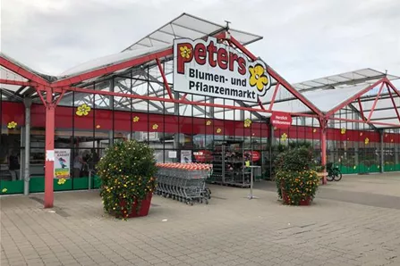 Peters Blumen - Bohmsiel.jpg