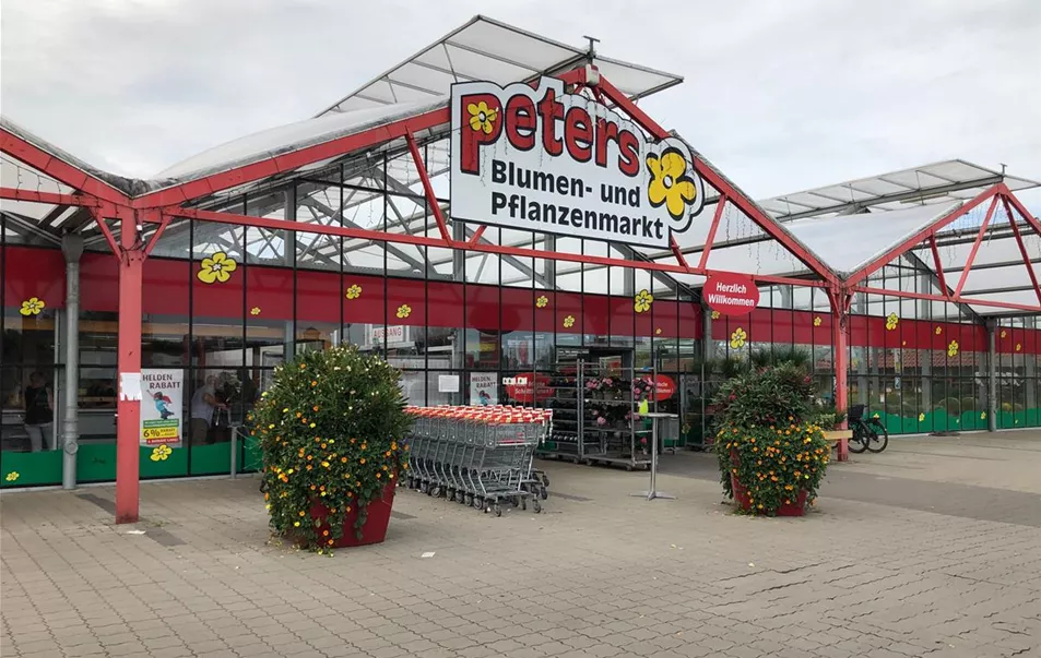 Peters Blumen - Bohmsiel.jpg