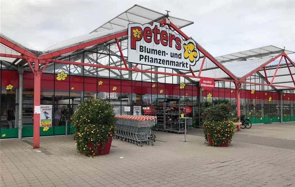 Peters Blumen - Bohmsiel.jpg