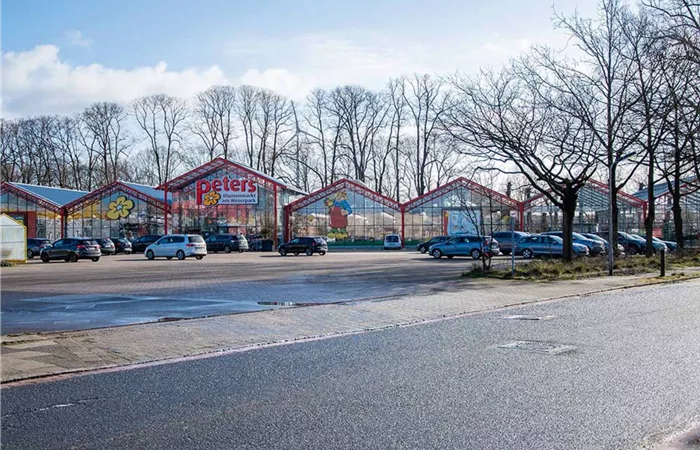Peters Blumen - Am Weserpark.jpg