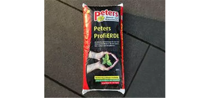 csm_Peters-ProfiERDE_a98b321bae.jpg