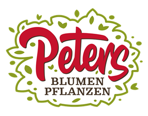 Peters Blumen und Pflanzen GmbH