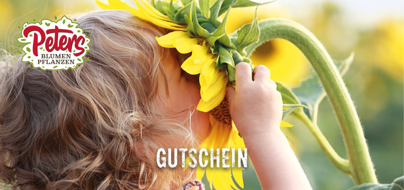 GS_Blumen-Peters_Online-Gutschein_007.jpg
