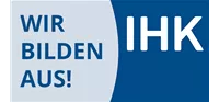 TOP_Logo_2024.png