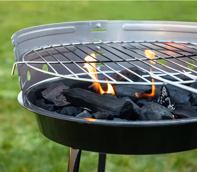 Gartengestaltung mit Grills – Schön anzusehen und praktisch Gartengestaltung mit Grills – Schön anzusehen und praktisch