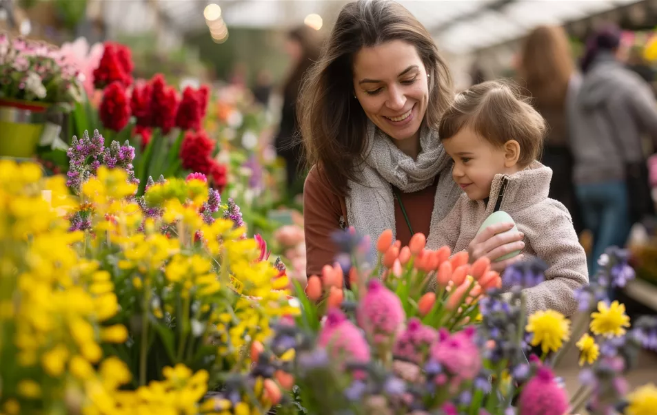 PETERS-24-262_Ostern_Bei-Peters_9.jpeg