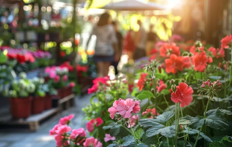 PETERS-24-372_Sommer-Blumen_Sortiment_6.jpeg