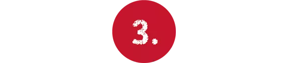 03.png