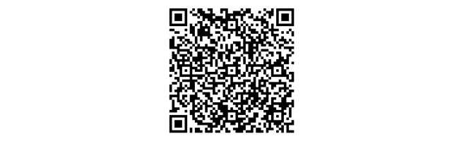 Peters_Google_Play-qr-code.png