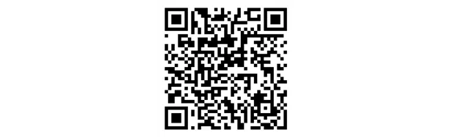Apple_Peters-qr-code.png