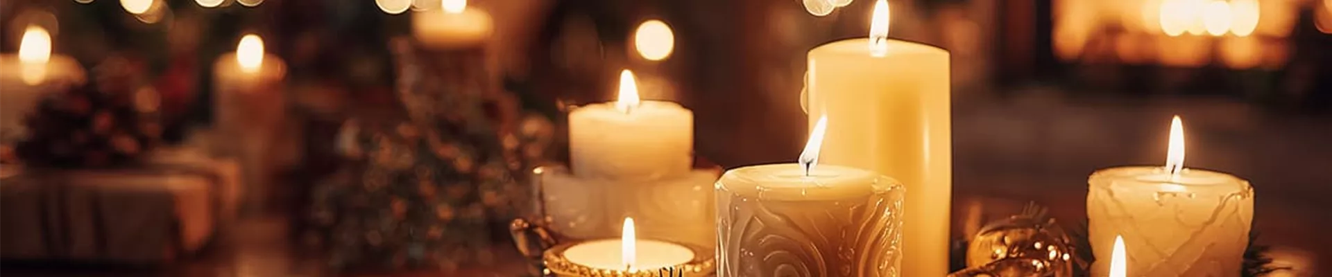 Peters-Newsletter-Motiv-Kerzen-1-Weihnachten-1200px.jpg