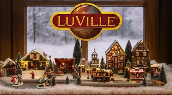 Newsletter_Luville (1).jpg