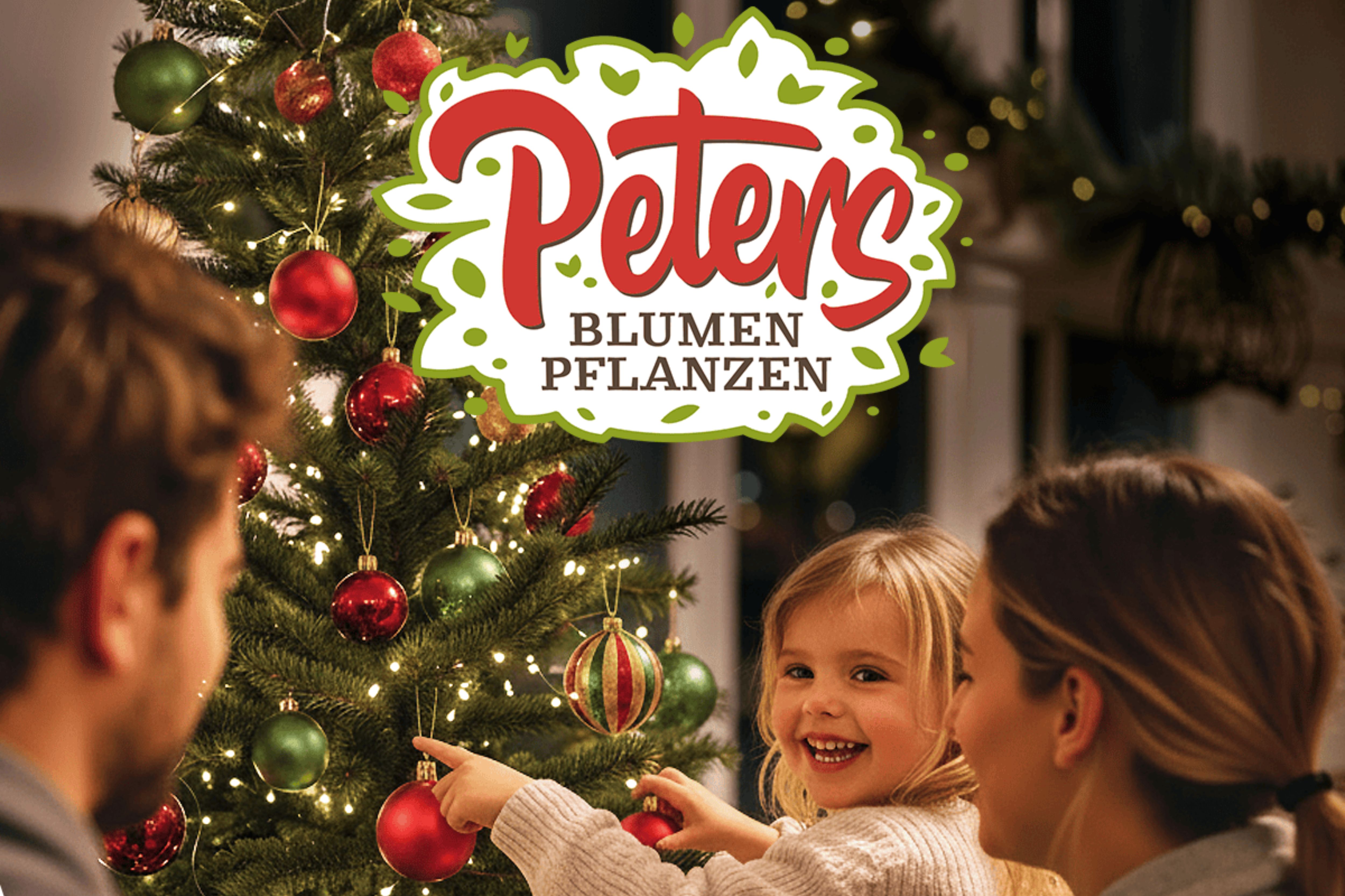 Kopie von APP_Slider_Weihnachtswelt_2.jpg