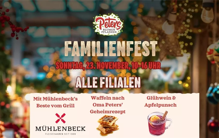 Website_Familienfest .jpg