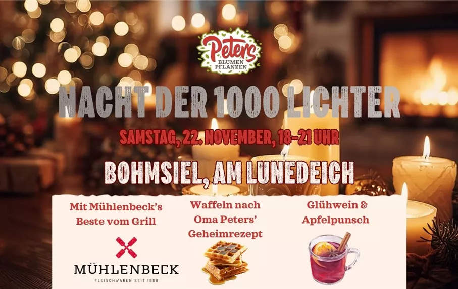 Website_Nacht der 1000 Lichter (1).jpg