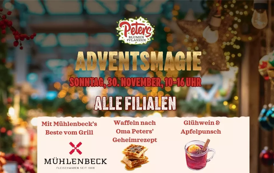 Website_Adventsmagie .jpg