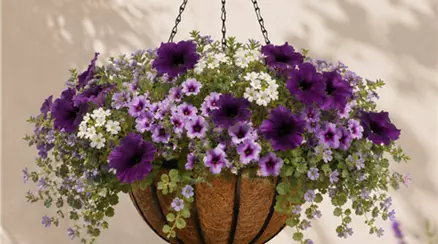 ChatGPT Image 7. Mai 2026, 16_11_45.png