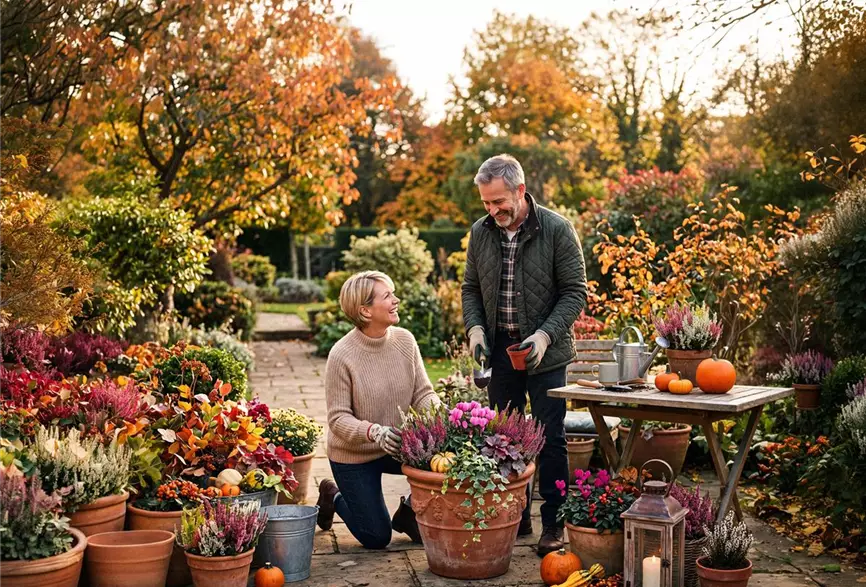 PETERS-26-305_Synthografie_Herbst_WEB.jpg