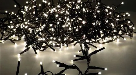 lumineo-compact-twinkle-500-led-warmweiss-11m-495348.jpg